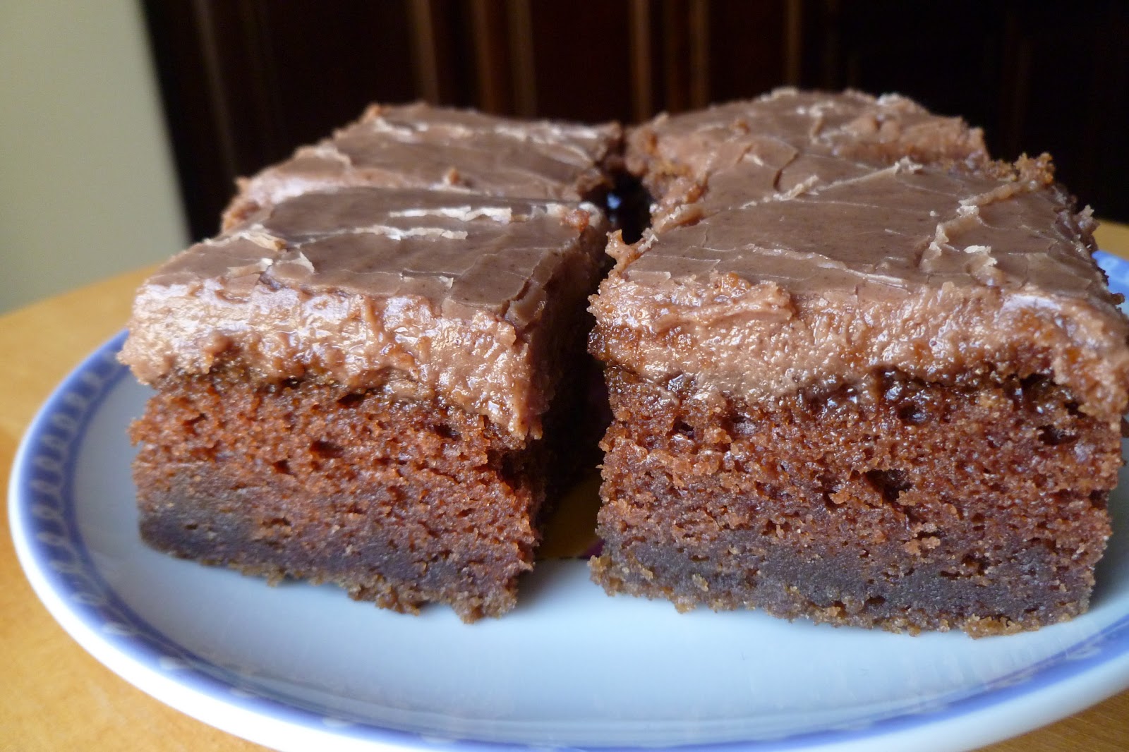 pioneer woman chocolate sheet cake